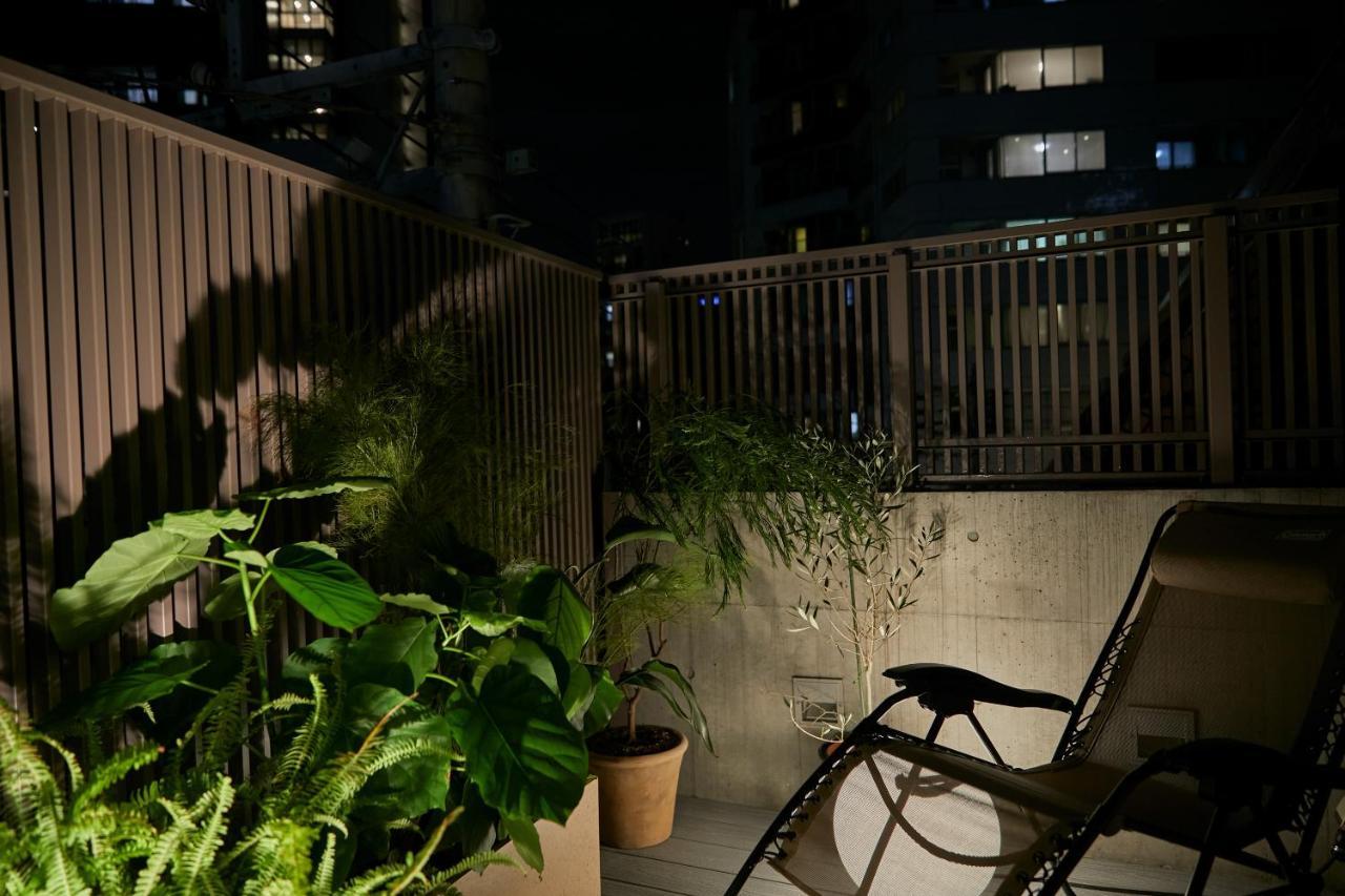 Boutique Sauna Arch — Photos 3